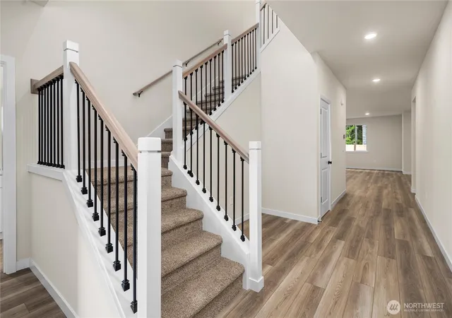 Photo 2 of Single family home for sale at 13910 208th Avenue E, Bonney Lake, WA 98391 | MLS# NWM2522518 | Listing updated on 2026-09-21