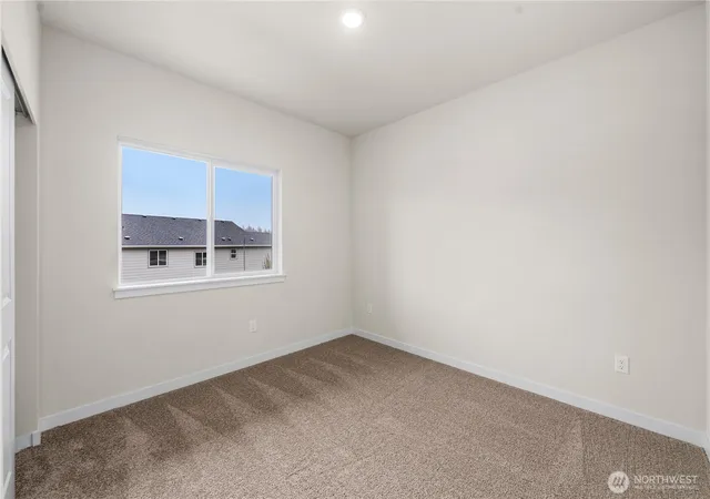 Photo 3 of Single family home for sale at 13910 208th Avenue E, Bonney Lake, WA 98391 | MLS# NWM2522518 | Listing updated on 2026-09-21