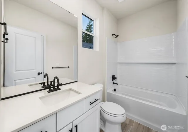 Photo 4 of Single family home for sale at 13910 208th Avenue E, Bonney Lake, WA 98391 | MLS# NWM2522518 | Listing updated on 2026-09-21