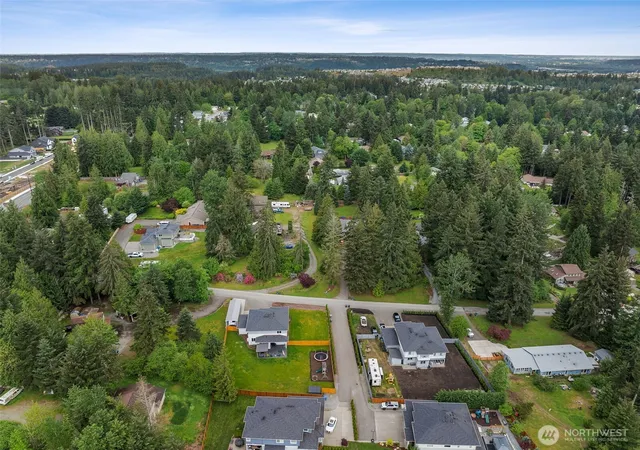Photo 40 of Single family home for sale at 11417 197th Avenue E, Bonney Lake, WA 98391 | MLS# NWM2522714 | Listing updated on 2026-10-05