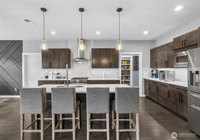 Photo 3 of Single family home for sale at 11417 197th Avenue E, Bonney Lake, WA 98391 | MLS# NWM2522714 | Listing updated on 2026-10-05