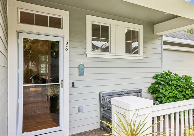 Photo 2 of Condo for sale at 17146 Se 23rd Drive #58, Vancouver, WA 98683 | MLS# NWM2522748 | Listing updated on 2026-09-21
