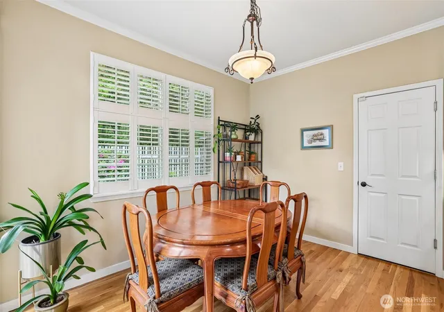 Photo 3 of Condo for sale at 17146 SE 23rd Drive #58, Vancouver, WA 98683 | MLS# NWM2522748 | Listing updated on 2026-09-21