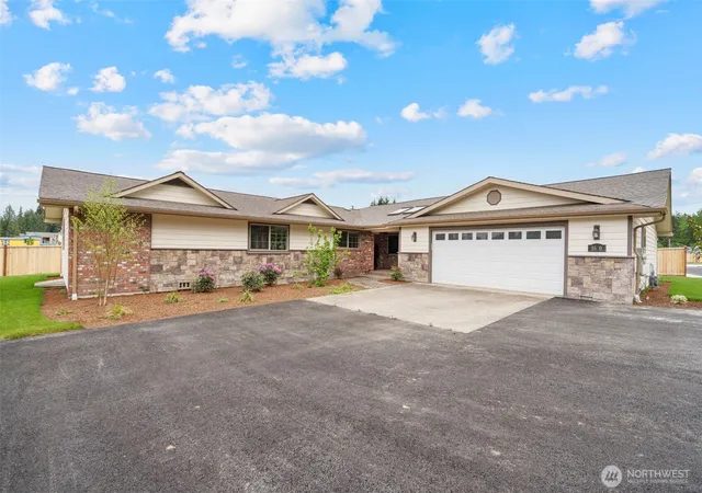 Photo 1 of Single family home for sale at 1630 Danner Ln Ne, Olympia, WA 98516 | MLS# NWM2522792 | Listing updated on 2026-09-30