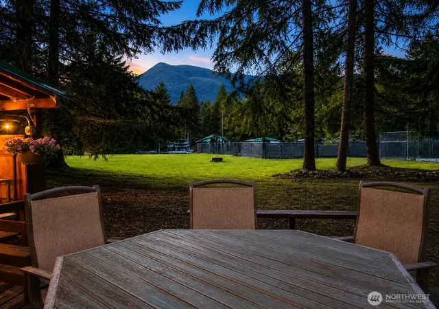 Photo 3 of Single family home for sale at 100 Timberline Dr, Packwood, WA 98361 | MLS# NWM2522828 | Listing updated on 2026-09-21