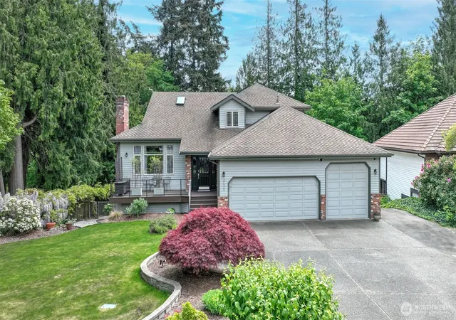 Photo 1 of Single family home for sale at 27520 46th Avenue S, Auburn, WA 98001 | MLS# NWM2522938 | Listing updated on 2026-10-03