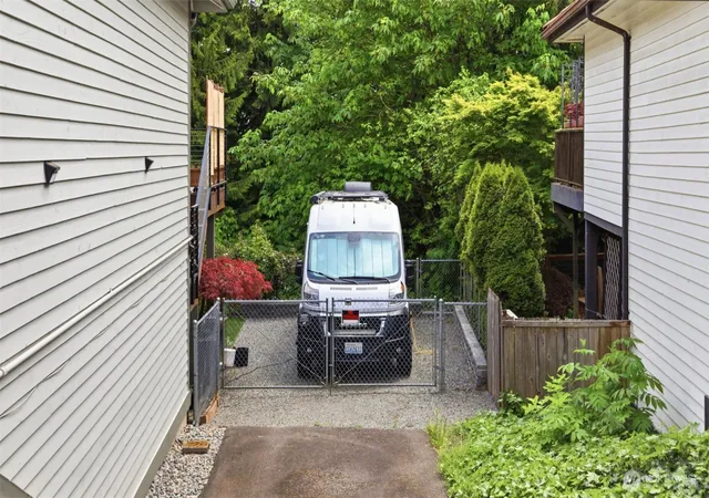 Photo 40 of Single family home for sale at 27520 46th Avenue S, Auburn, WA 98001 | MLS# NWM2522938 | Listing updated on 2026-10-03