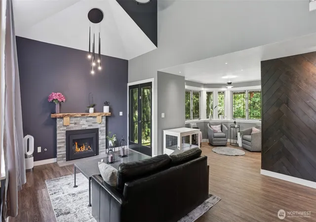 Photo 3 of Single family home for sale at 27520 46th Avenue S, Auburn, WA 98001 | MLS# NWM2522938 | Listing updated on 2026-10-03