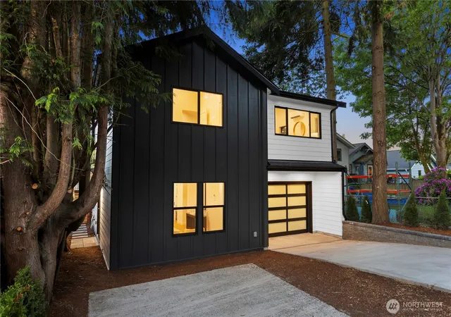 Photo 2 of Single family home for sale at 8823 Dibble Ave Nw, Seattle, WA 98117 | MLS# NWM2523006 | Listing updated on 2026-09-26