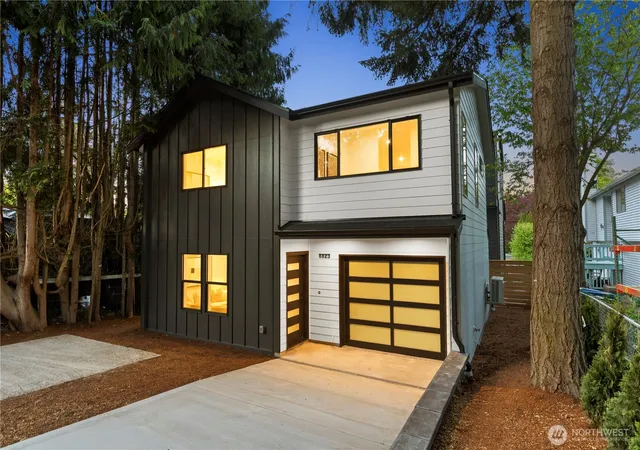 Photo 3 of Single family home for sale at 8823 Dibble Ave Nw, Seattle, WA 98117 | MLS# NWM2523006 | Listing updated on 2026-09-26