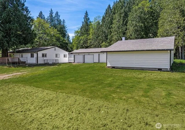 Photo 3 of Single family home for sale at 13710 Madrona Rd Sw, Port Orchard, WA 98367 | MLS# NWM2523068 | Listing updated on 2026-09-28