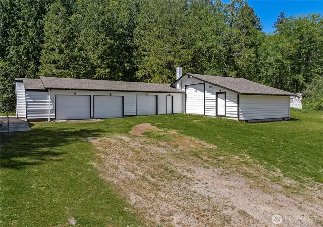 Photo 3 of Single family home for sale at 13710 Madrona Rd SW, Port Orchard, WA 98367 | MLS# NWM2523068 | Listing updated on 2026-09-28