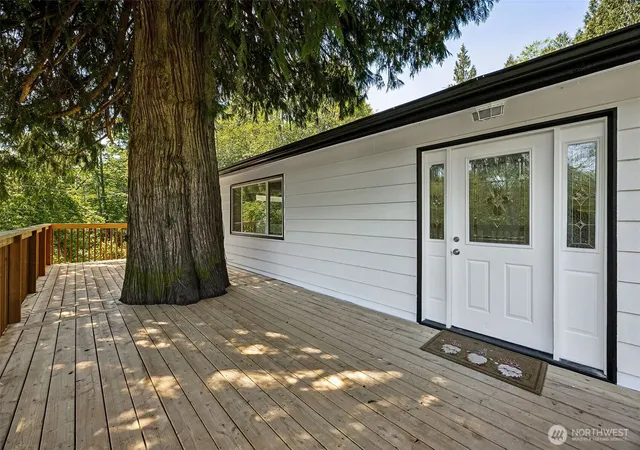Photo 4 of Single family home for sale at 13710 Madrona Rd SW, Port Orchard, WA 98367 | MLS# NWM2523068 | Listing updated on 2026-09-28