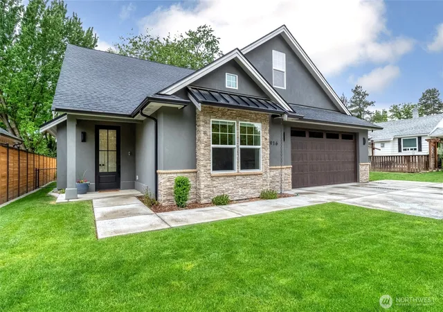 Photo 32 of Single family home for sale at 916 Statesman St, Walla Walla, WA 99362 | MLS# NWM2523328 | Listing updated on 2026-10-22