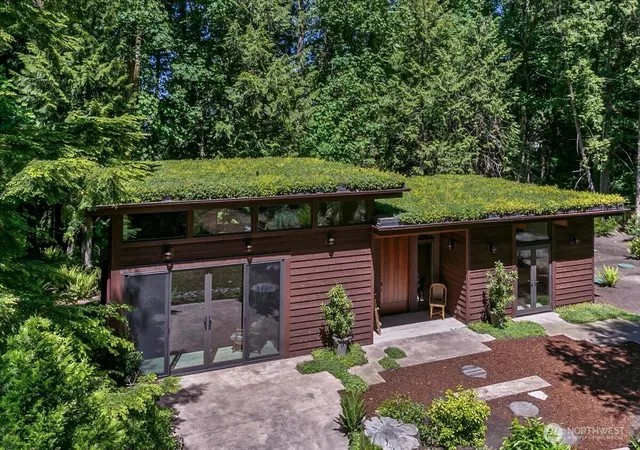 Photo 1 of Single family home for sale at 1103 E Ludlow Ridge Rd, Port Ludlow, WA 98365 | MLS# NWM2523416 | Listing updated on 2026-09-21