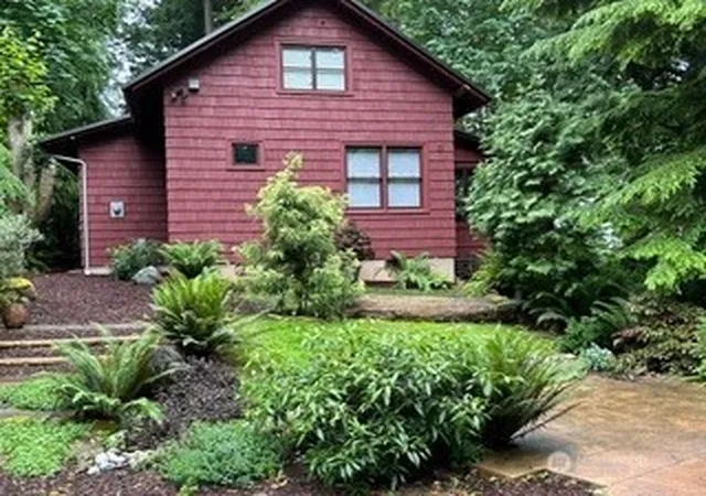 Photo 2 of Single family home for sale at 1103 E Ludlow Ridge Rd, Port Ludlow, WA 98365 | MLS# NWM2523416 | Listing updated on 2026-09-21
