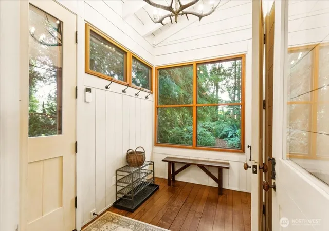 Photo 3 of Single family home for sale at 1103 E Ludlow Ridge Rd, Port Ludlow, WA 98365 | MLS# NWM2523416 | Listing updated on 2026-09-21