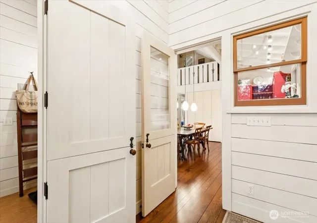 Photo 3 of Single family home for sale at 1103 E Ludlow Ridge Rd, Port Ludlow, WA 98365 | MLS# NWM2523416 | Listing updated on 2026-09-21