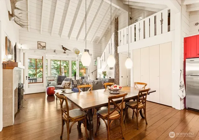 Photo 4 of Single family home for sale at 1103 E Ludlow Ridge Rd, Port Ludlow, WA 98365 | MLS# NWM2523416 | Listing updated on 2026-09-21