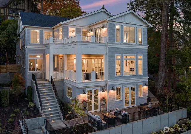 Photo 1 of Mansion for sale at 1031 Mcgilvra Blvd E, Seattle, WA 98112 | MLS# NWM2523443 | Listing updated on 2026-09-24