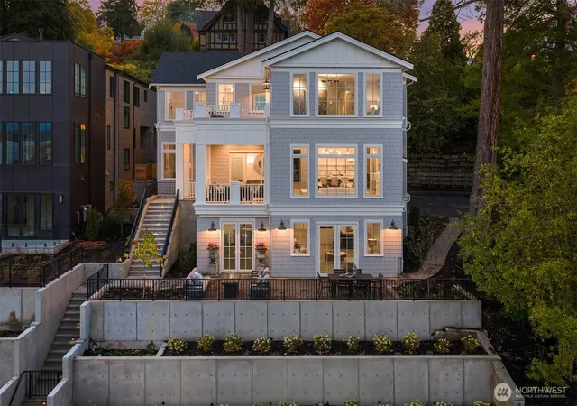 Photo 2 of Mansion for sale at 1031 Mcgilvra Blvd E, Seattle, WA 98112 | MLS# NWM2523443 | Listing updated on 2026-09-24