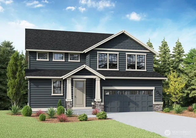 Photo 1 of Single family home for sale at 4998 237th Court Se #14, Issaquah, WA 98029 | MLS# NWM2523526 | Listing updated on 2026-09-29