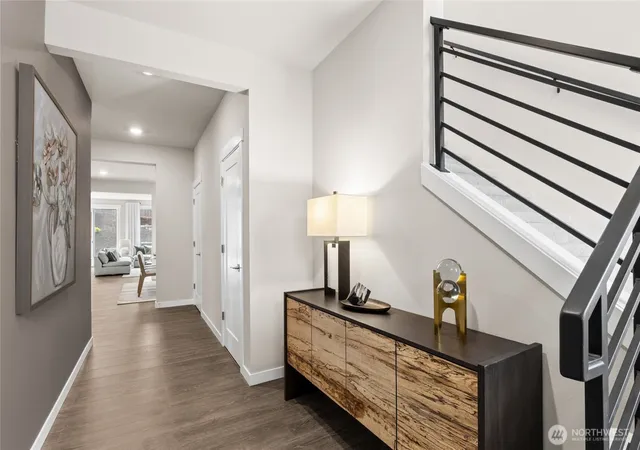 Photo 2 of Single family home for sale at 4998 237th Court Se #14, Issaquah, WA 98029 | MLS# NWM2523526 | Listing updated on 2026-09-29