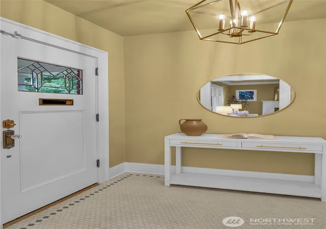 Photo 3 of Sale Pending at 110 Smith St, Seattle, WA 98109 | MLS# NWM2523584 | Listing updated on 2026-09-25