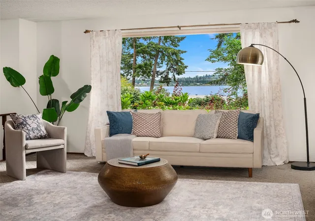 Photo 1 of Sale Pending at 10218 Sw Tillicum Ln, Vashon, WA 98070 | MLS# NWM2523634 | Listing updated on 2026-09-25