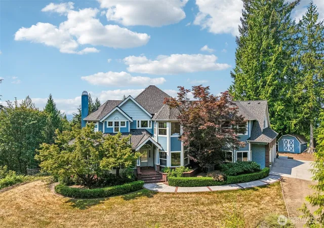 Photo 1 of Single family home for sale at 15121 354th Avenue Ne, Duvall, WA 98019 | MLS# NWM2523720 | Listing updated on 2026-09-21