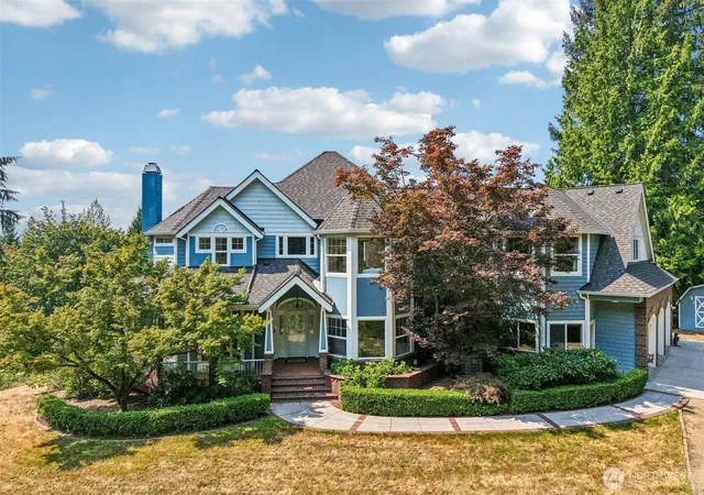 Photo 2 of Single family home for sale at 15121 354th Avenue Ne, Duvall, WA 98019 | MLS# NWM2523720 | Listing updated on 2026-09-21