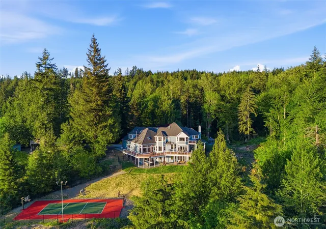 Photo 3 of Single family home for sale at 15121 354th Avenue NE, Duvall, WA 98019 | MLS# NWM2523720 | Listing updated on 2026-09-21