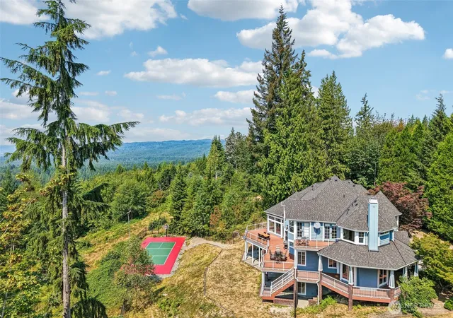 Photo 1 of Single family home for sale at 15121 354th Avenue Ne, Duvall, WA 98019 | MLS# NWM2523720 | Listing updated on 2026-10-27