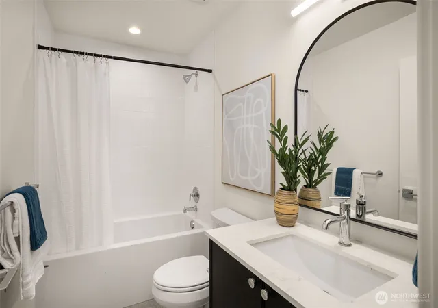 Photo 17 of Townhouse for sale at 4409 B 21st Ave SW, Seattle, WA 98106 | MLS# NWM2523868 | Listing updated on 2026-10-07