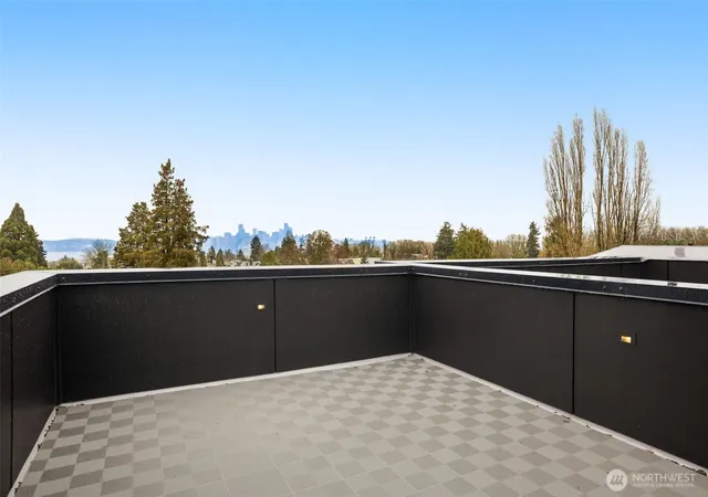 Photo 1 of Townhouse for sale at 4409 B 21st Ave SW, Seattle, WA 98106 | MLS# NWM2523868 | Listing updated on 2026-09-24