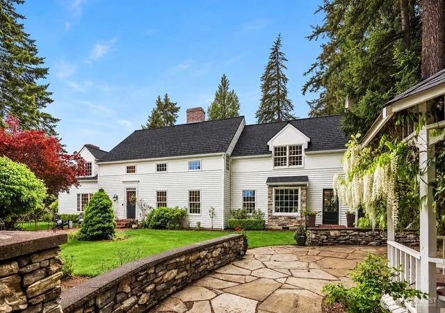 Photo 1 of Single family home for sale at 13432 Ne 25th Street, Bellevue, WA 98005 | MLS# NWM2523873 | Listing updated on 2026-09-21