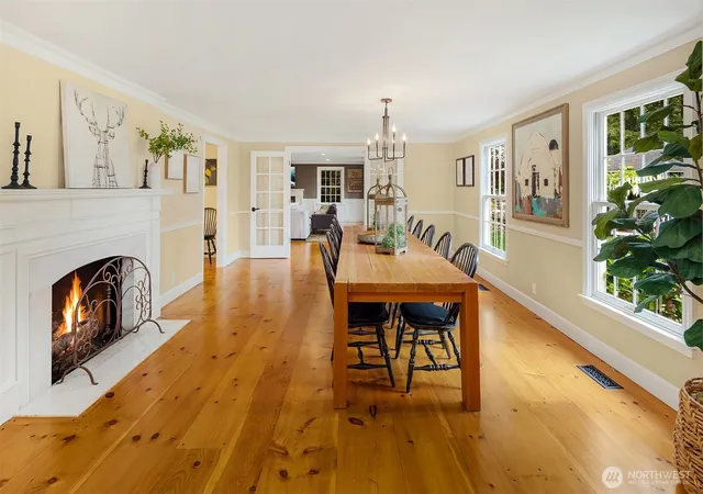 Photo 3 of Single family home for sale at 13432 Ne 25th Street, Bellevue, WA 98005 | MLS# NWM2523873 | Listing updated on 2026-09-21