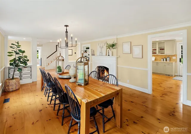 Photo 3 of Single family home for sale at 13432 NE 25th Street, Bellevue, WA 98005 | MLS# NWM2523873 | Listing updated on 2026-09-21