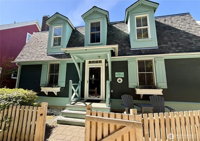 Photo 3 of Single family home for sale at 24 Fireside Ln, Pacific Beach, WA 98571 | MLS# NWM2523925 | Listing updated on 2026-09-21