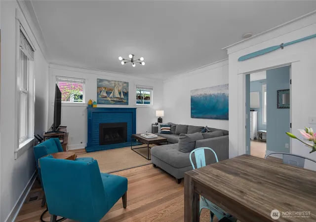 Photo 3 of Single family home for sale at 24 Fireside Ln, Pacific Beach, WA 98571 | MLS# NWM2523925 | Listing updated on 2026-09-21