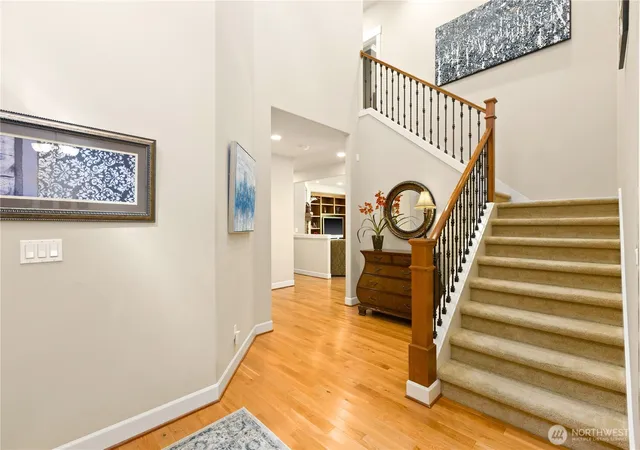 Photo 4 of Sale Pending at 2841 275th Avenue SE, Sammamish, WA 98075 | MLS# NWM2524044 | Listing updated on 2026-10-03