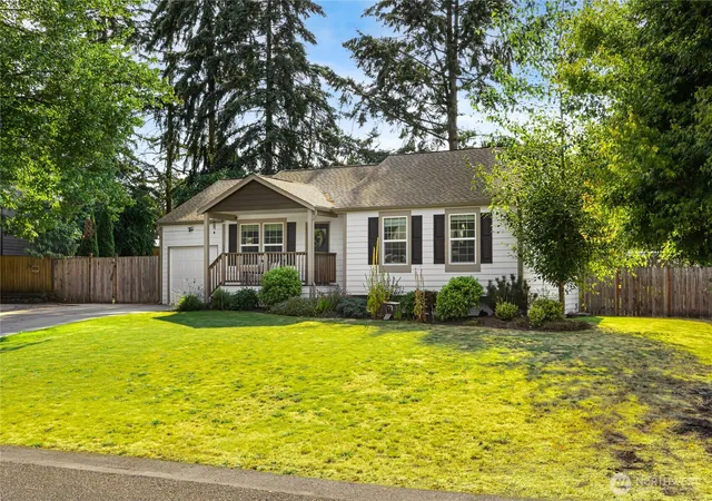 Photo 3 of Single family home for sale at 15902 95th Avenue Ct E, Puyallup, WA 98375 | MLS# NWM2524340 | Listing updated on 2026-09-21