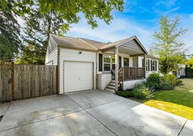 Photo 3 of Single family home for sale at 15902 95th Avenue Ct E, Puyallup, WA 98375 | MLS# NWM2524340 | Listing updated on 2026-09-21