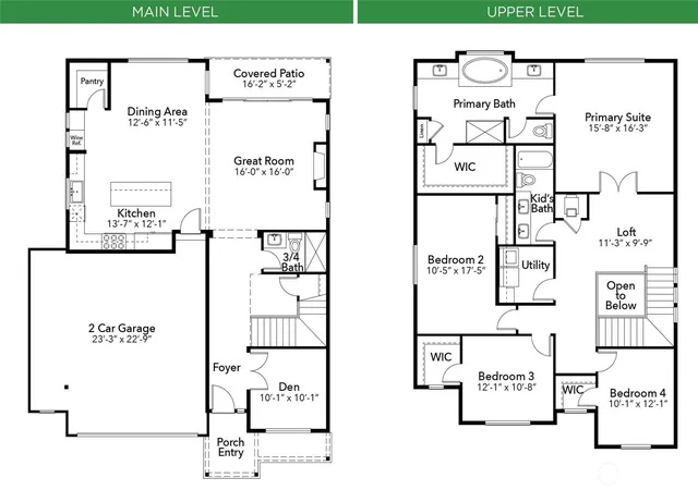 Photo 2 of Single family home for sale at 11612 194th Avenue E, Bonney Lake, WA 98391 | MLS# NWM2524662 | Listing updated on 2026-09-30