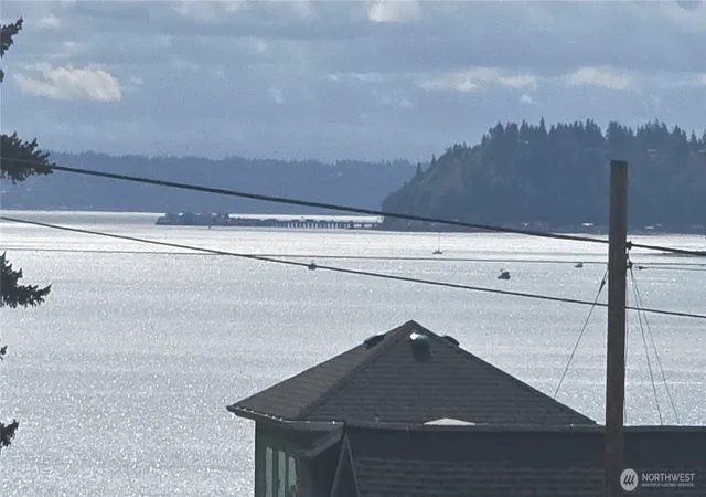 Photo 1 of Land for sale at 1562 Cole St Se, Port Orchard, WA 98366 | MLS# NWM2524671 | Listing updated on 2026-09-29