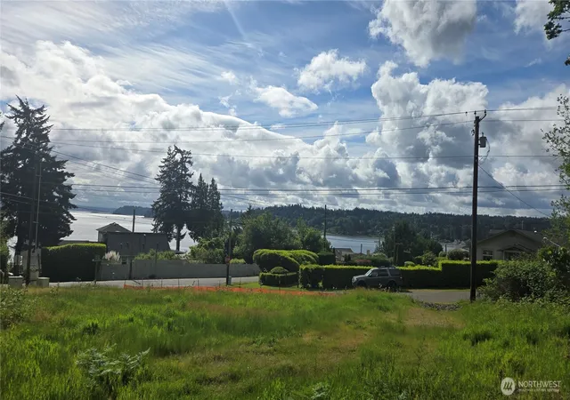 Photo 3 of Land for sale at 1562 Cole St Se, Port Orchard, WA 98366 | MLS# NWM2524671 | Listing updated on 2026-09-29