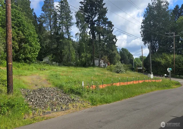 Photo 3 of Land for sale at 1562 Cole St SE, Port Orchard, WA 98366 | MLS# NWM2524671 | Listing updated on 2026-09-29