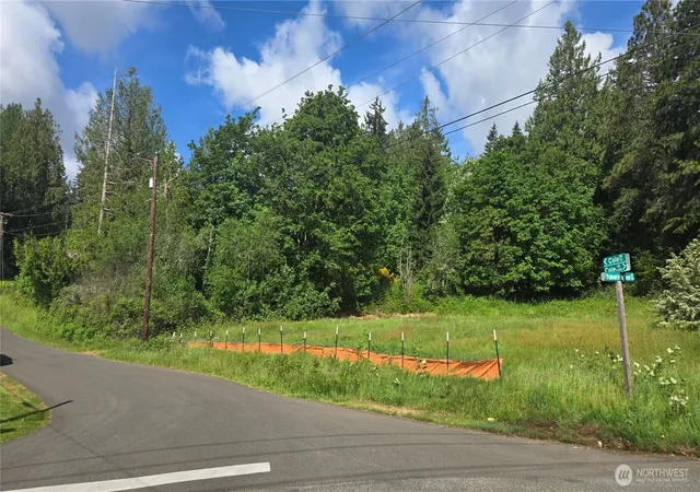 Photo 4 of Land for sale at 1562 Cole St SE, Port Orchard, WA 98366 | MLS# NWM2524671 | Listing updated on 2026-09-29