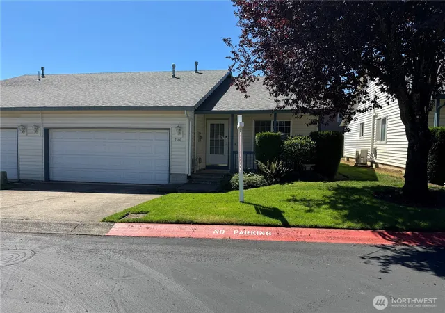 Photo 1 of Condo for sale at 7701 Ne 21st Street, Vancouver, WA 98664 | MLS# NWM2524695 | Listing updated on 2026-09-21