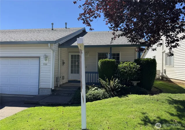 Photo 2 of Condo for sale at 7701 Ne 21st Street, Vancouver, WA 98664 | MLS# NWM2524695 | Listing updated on 2026-09-21